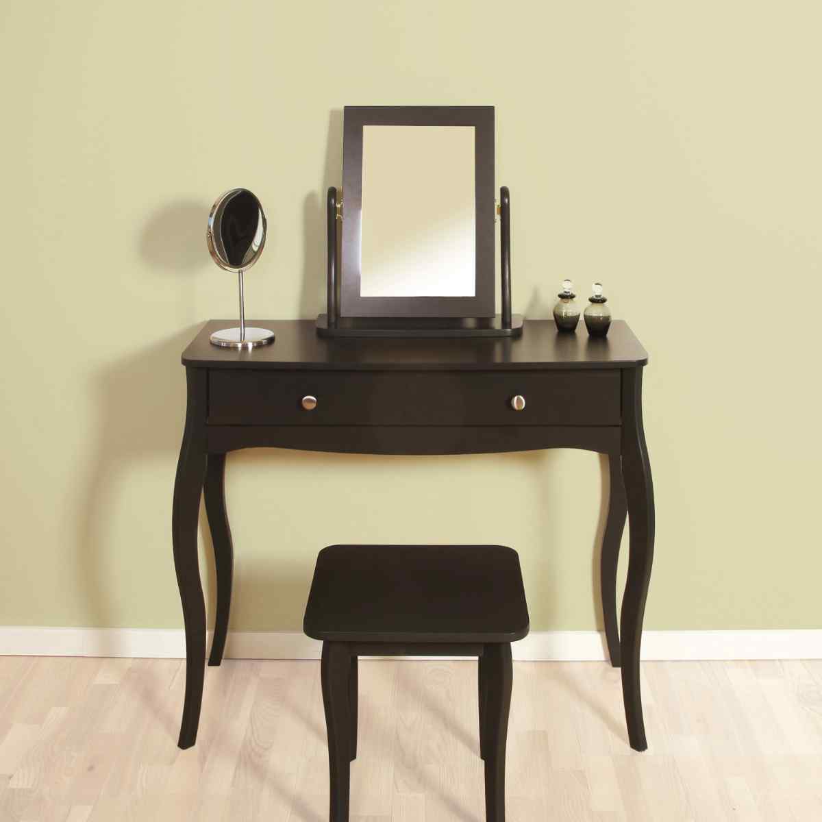 product_small_img5